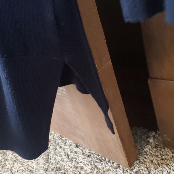 Cleo shirt - Picture 3 of 3